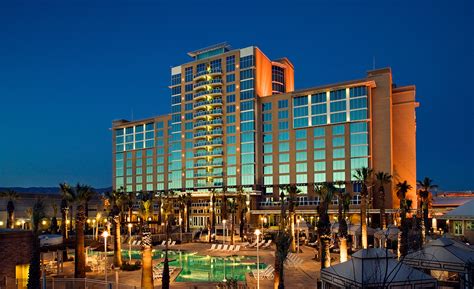 agua caliente casino gambling age|Agua Caliente Casino in Rancho Mirage CA .